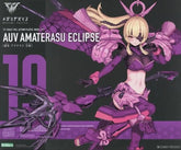 Megami Device : 19 Auv Amaterasu Regalia Eclipse